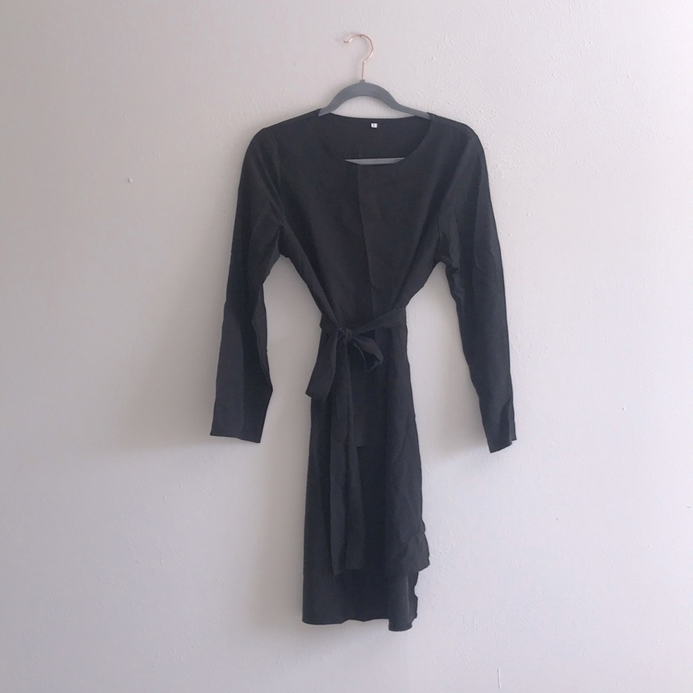 Two piece set